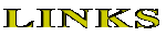 ^CgC[W